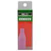 Star Denki Manufacturing (SUZUKID) Ultra-fine Nozzle P-613