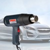 TW-108 Hot Air Gun Electric Heat Gun Dual Speed Temperature