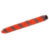 Main Roller Brush Floor Brush Fit for Shark NV800 NV800W