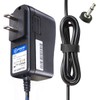 T Power 7.5V Charger for Leica Rugby 100 LR 100LR