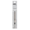 Jetstream JETSTREAM inside 0.5 / LAMY safari