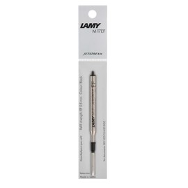 Jetstream JETSTREAM inside 0.5 / LAMY safari