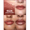 SHEGLAM Pout-Perfect Rellenador de labios - Gold Rush