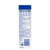 Protector Solar Banana Boat Kids, 100% Mineral, Spf 50, 180