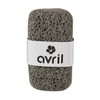 Avril Pumice Stone