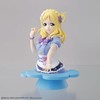 フィギュアライズバスト ラブライブ!サンシャイン!! 小原鞠莉 色分け済みプラモデル
