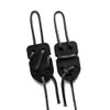 YAK Archery Universal Pistol Crossbow Tensioning Aid
