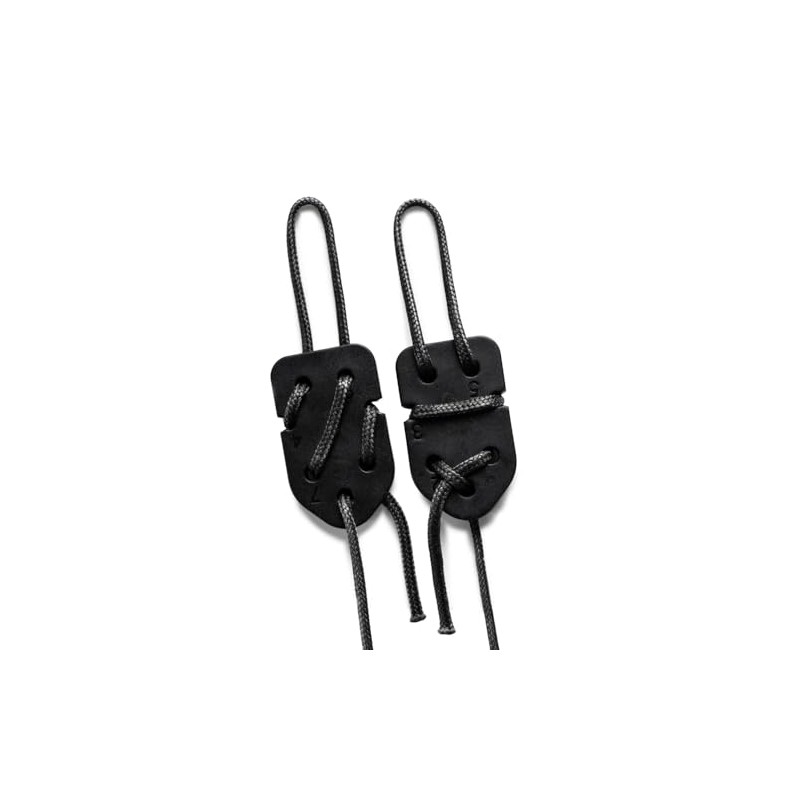 YAK Archery Universal Pistol Crossbow Tensioning Aid