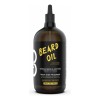 Aceite Para Barba Beard Oil Level 3 Nutre Y Fortalece