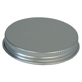 Emilia Aluminium Tin Cans 20 ml with Screw Lid Pack of 10
