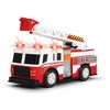 Dickie Toys Fire Truck cm.15 L&S