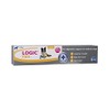 LOGIC Firm Digestive Support for Medium Dogs