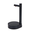 5 Gallon Smart Table Water Dispenser 7 Level Quantitative USB