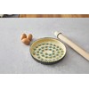 Grand Designs Kitchen 2 in 1 Pie Weight and Trivet,