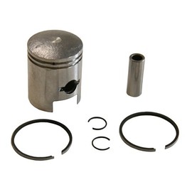 SPI, SM-09009N, Piston Kit Arctic Cat Kitty Cat 41mm Standard Bore