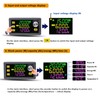 Voltage Regulator 12V DC Step Down Converter Step Up Converter
