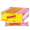 STARBURST All Pink Fruit Chews Candy Bulk Pack, 2.07 oz