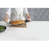 Betty Bossi Vario Crispy Baking Tray for Baking Fillets in