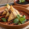 Tamicon Tamarind Concentrate | Tangy & Sour Imli Chutney |