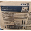 KAYQUAT Kay ClickSan Disinfectant/Sanitizer 1110856/ Box of 2 x 2
