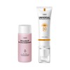 VGO VGO Skincare Body Oil Tinted Sunscreen