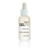 Orly Gel Fx Cuticle Oil, 0.3 Fl. Oz