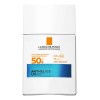Anthelios UV AIR Protector Solar Ultra Ligero 40ml La Roche-Posay