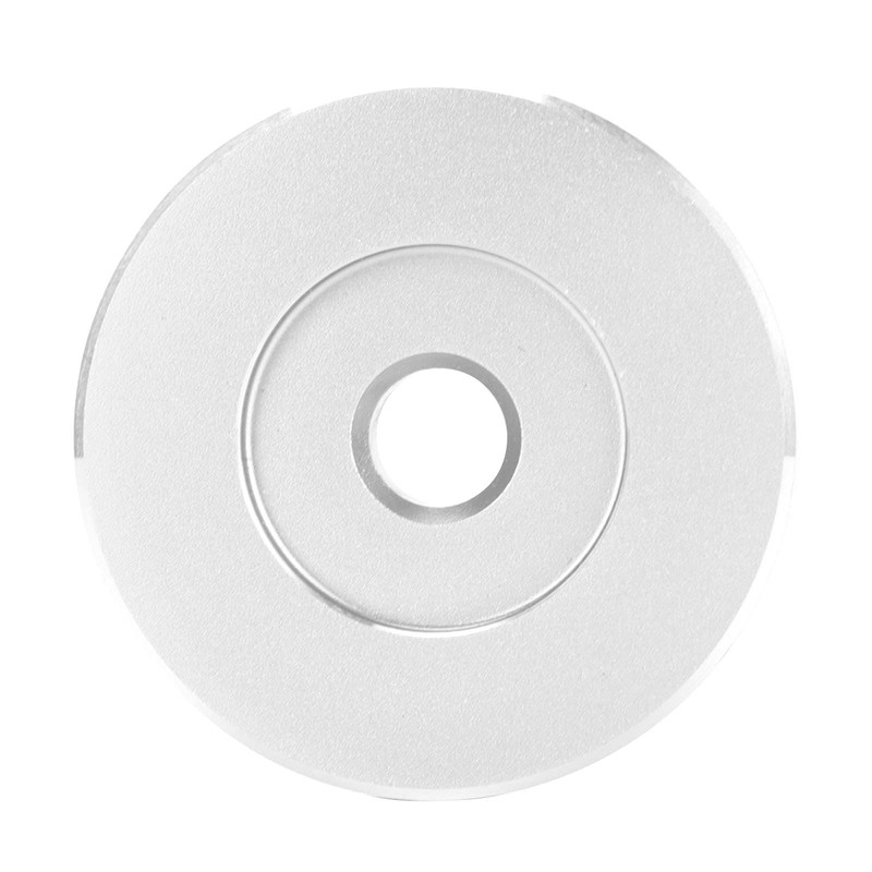 7 Inch Adapter, Record Adapter 45 RPM, Record Turntable Adapter