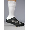 Velotose Shoe Cover, M
