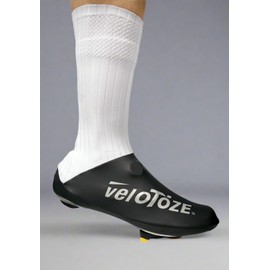 Velotose Shoe Cover, M