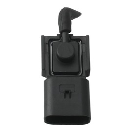 Carbhub 31435-2J000 Fuel Tank Pressure Sensor Fit for Hyundai Elantra 2014-2015 Genesis 2015 Santa Fe 2013-2015 Sonata 2011-2015 Tucson 2010-2015 Veloster 2012-2015