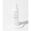 DEWYTREE [Main Product 200ml] High Amino All Cleansing Milk 200ml