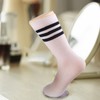 Cabilock White Mannequin Foot Display Ankle Bracelet Shoe Sock Model