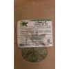 Senna Leaf – Листья Сенны (1.8 oz, 50 g)