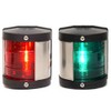 Aqua Signal Boat Nav Bow Light 25200-1 | 12 Volt