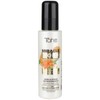 Tahe Miracle Gold Anti-Frisotti-Styling-Creme mit Keratin, Arganöl und Kamillenextrakt, 100