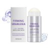 Retinol Antiedad Borra Arrugas Nutre Firmeza Rostro 30 G