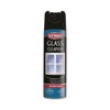 Weiman Glass Cleaner 19 OZ. (Pack of 6)