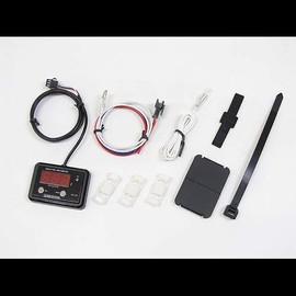 Pro Tec (Protec) DG – S02 dezitaruhxyu-erumarutime-ta- DG – S02 GSX1400/Z (01) 11524