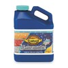 Cabot Clear Waterproofing
