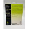 Motorola New & Sealed - Straight Talk Motorola Moto G