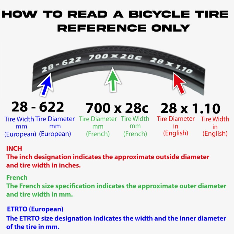Pirelli, Cinturato Gravel M, Gravel Tire, 700x45C, Folding, Tubeless Ready,