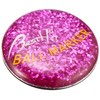HATACHI BH6031 Ground Golf Marker, Miracle Marker, Purple