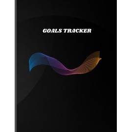 Goals Tracker