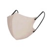 [liber] 2025 Spring & Summer 3D Mask, Pollen Protection, C