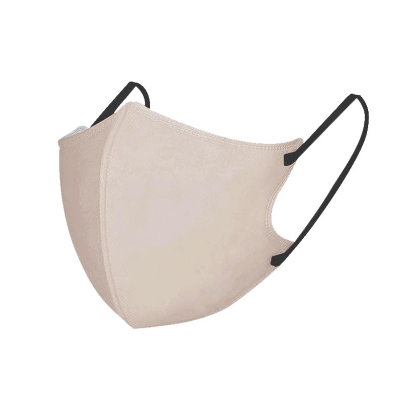 [liber] 2025 Spring & Summer 3D Mask, Pollen Protection, C