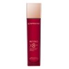 Enprani Retinoate X8 Pro Deep Wrinkle Emulsion, 1 unit, 130ml / 엔프라니 레티노에이트 X8 프로 딥 링클 에멀젼, 1개, 130ml