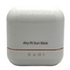 Indeed Gahi Airy Fit Sun Stick 14g / 가히 에어리핏