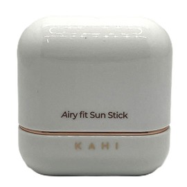 Indeed Gahi Airy Fit Sun Stick 14g / 가히 에어리핏 선스틱 14g