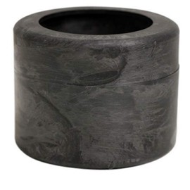 Hayward DCX174 Hose Weight Replacement for Hayward Kingrey Automatic Suction Cleaner